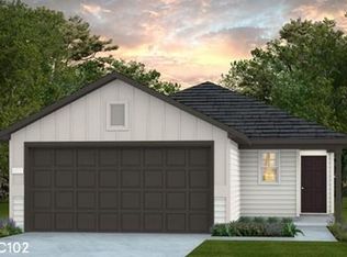 30546 Bladnoch Ln, Waller, TX 77484