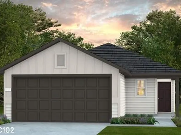 30546 Bladnoch Ln, Waller, TX 77484