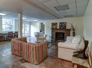 7 Carjen Ave UNIT B, Asheville, NC 28804