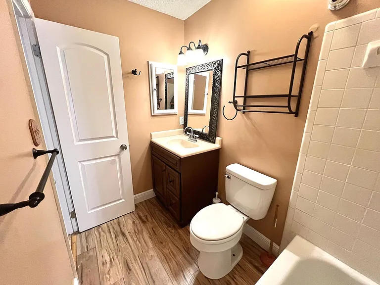 2475 Sunburst Pl — Photo 29