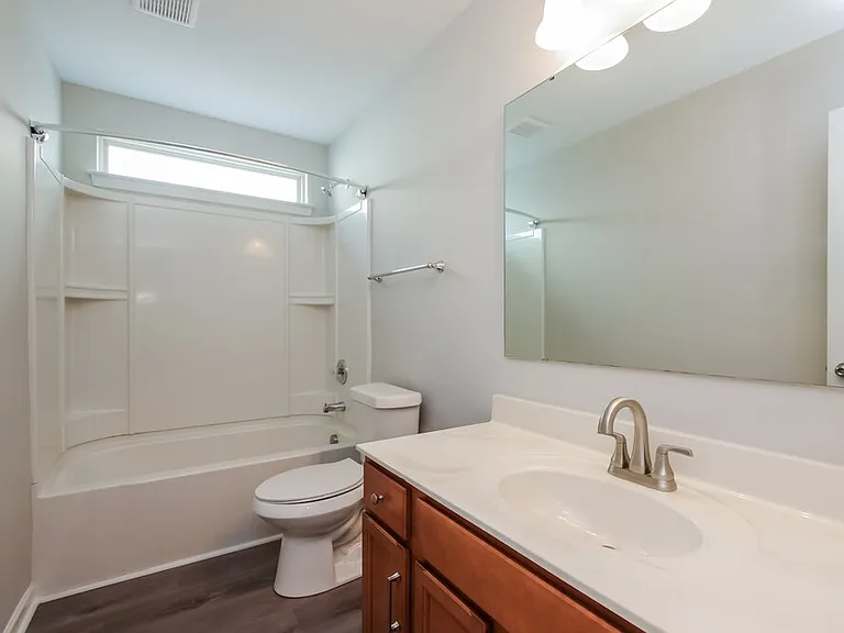 12423 Hunting Birds Ln — Photo 14