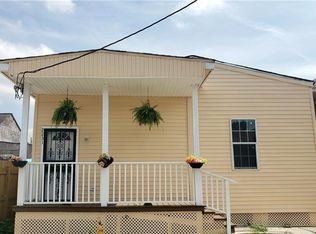 2231 Amelia St, New Orleans, LA 70115