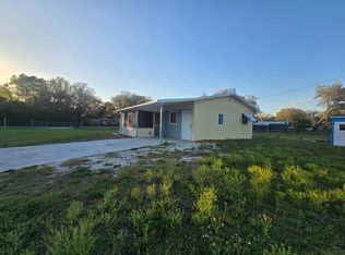3751 NW 36th Street, Okeechobee, FL 34972
