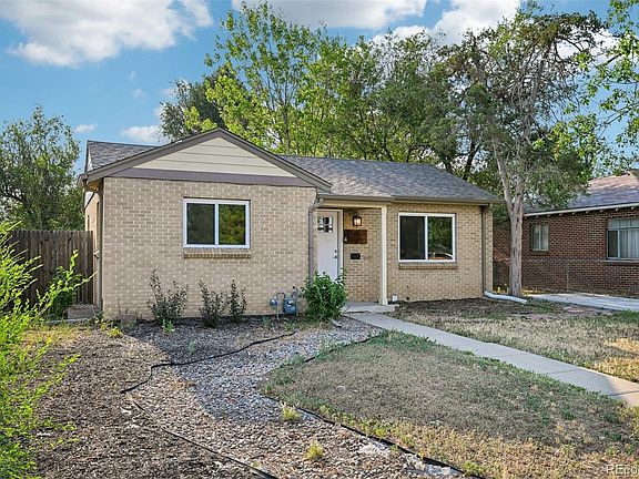 2nd image of 3290 Magnolia Street