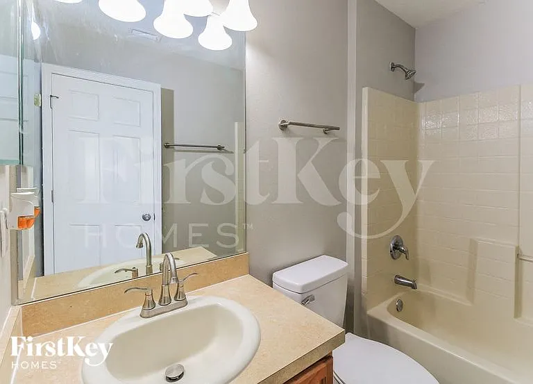 4 Ritchie Pl — Photo 14