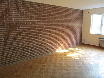 Rented by Windsor Homes Realty Corp