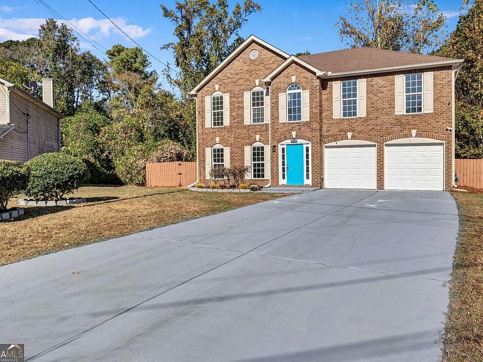 1st image of 4061 Jewell Ter