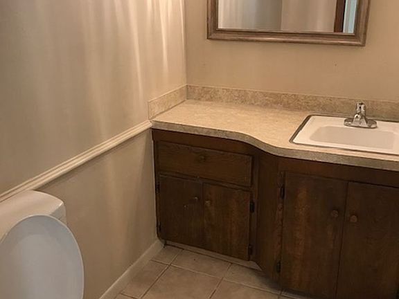 2nd image of 5298 Alamo Dr