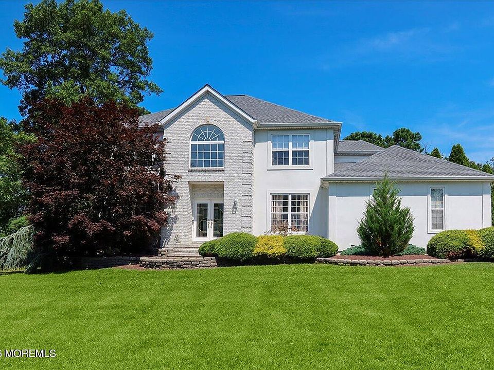 1st image of 9 Cecilia Court