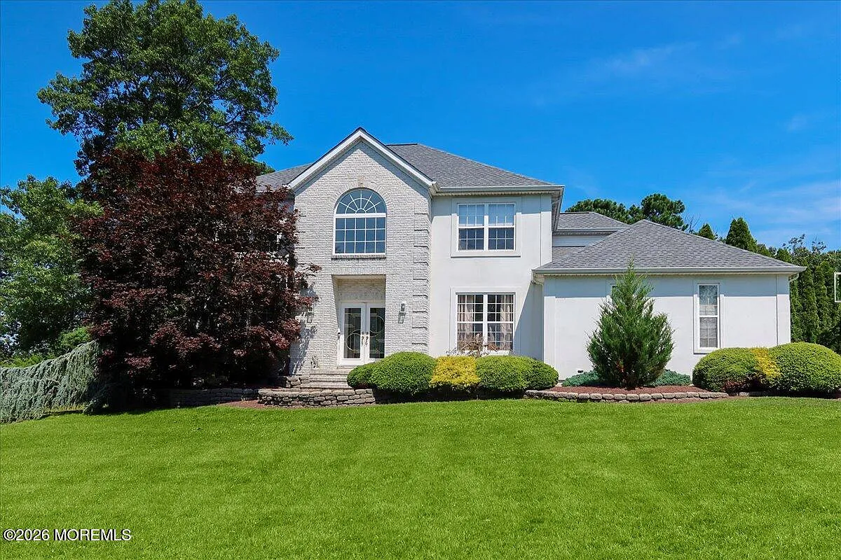 9 Cecilia Court photo 1