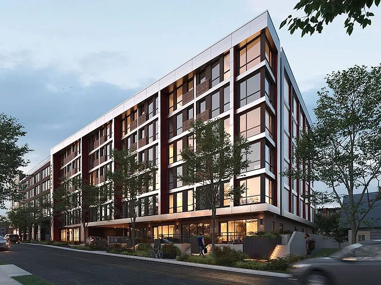 Fireside Flats — Photo 17