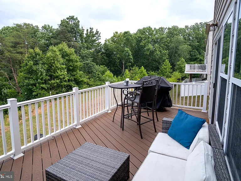 3827 Cullingworth Rd — Photo 20