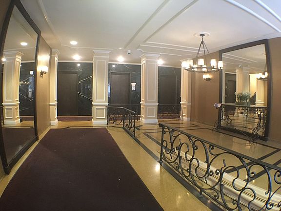 4th image of 580 Flatbush Ave APT 10C