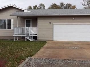 715 Joyce St, Billings, MT 59105