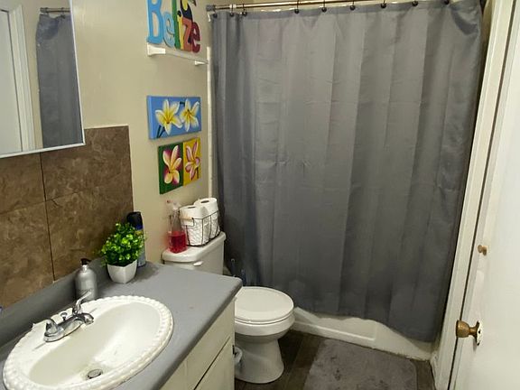 5th image of 1410 Shallow Brk APT D