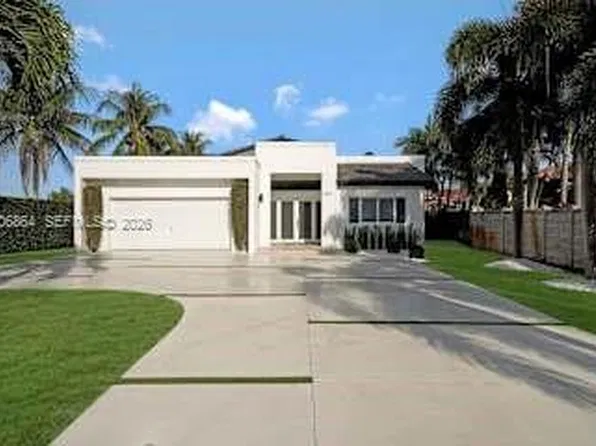 885 SW 144th Ave, Miami, FL 33184