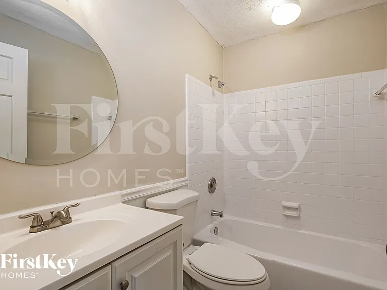 5659 Fern Creek Dr — Photo 17