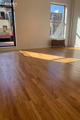 Rented by Sotheby's International Realty | media 2