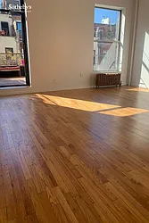 Rented by Sotheby's International Realty