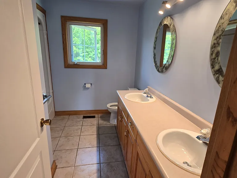 14927 Morris Rd — Photo 6
