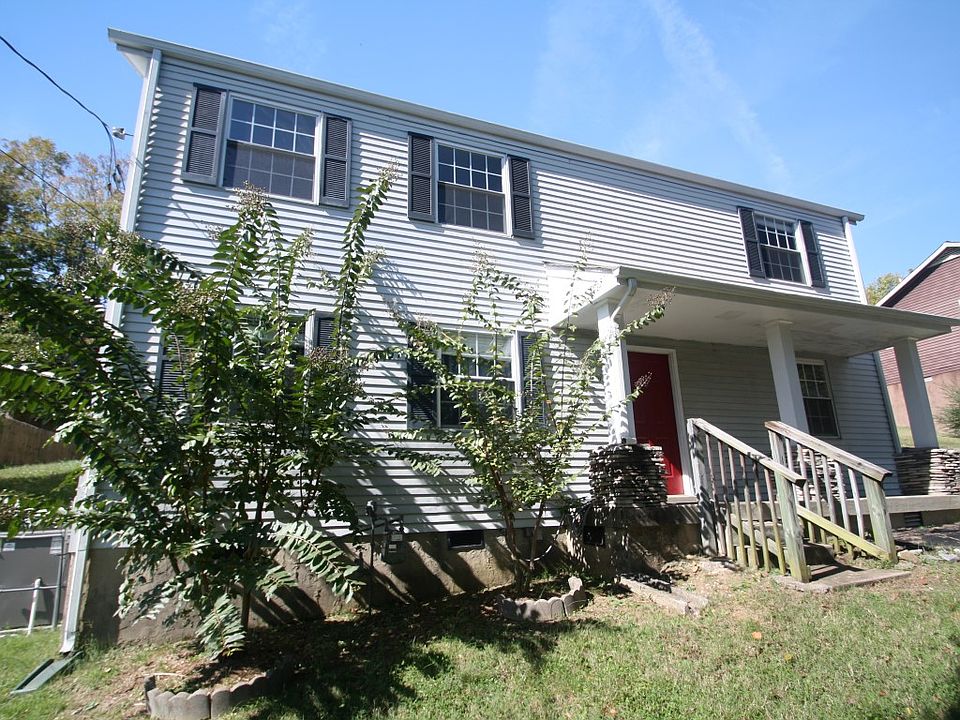 629 Hidden Hill (15)_10202015