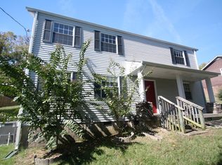 629 Hidden Hill Dr, Hermitage, TN 37076