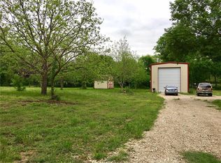 108 Gentle Ridge Ln, Palmer, TX 75152