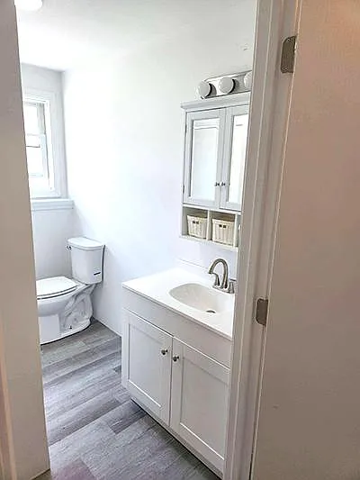 430 Grandview Ave #16 — Photo 11