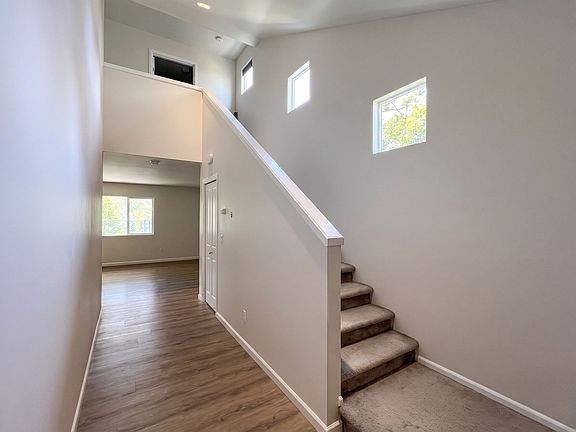 3rd image of 24127 134th Ct SE