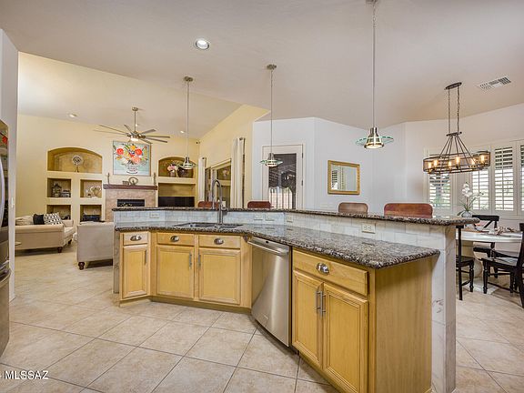 2nd image of 13982 E Sage Hills Dr