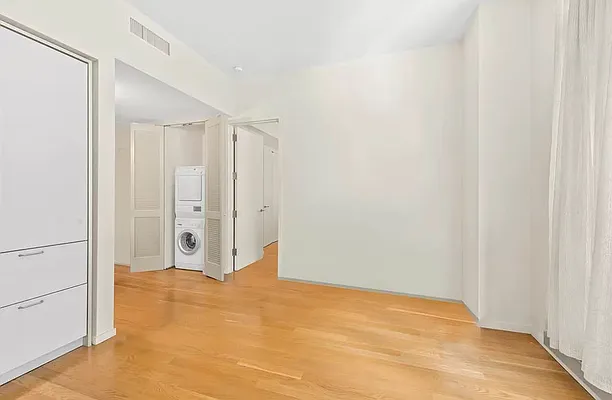 Rented by Luxhome LLC | media 10