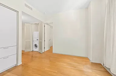 Rented by Luxhome LLC