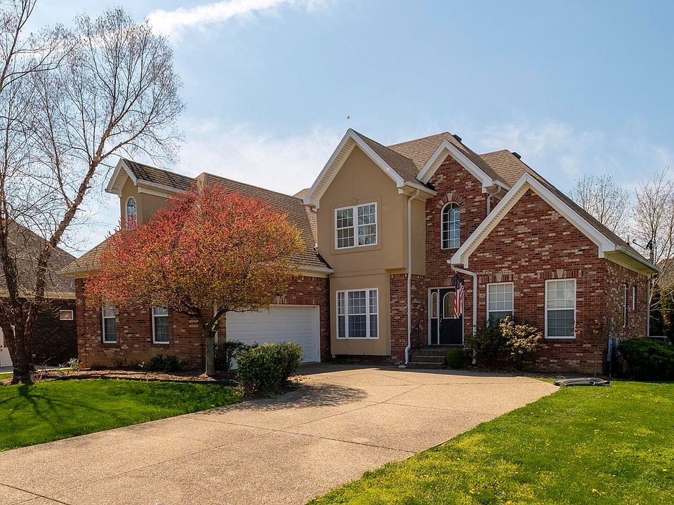 1st image of 304 Birdie Ct