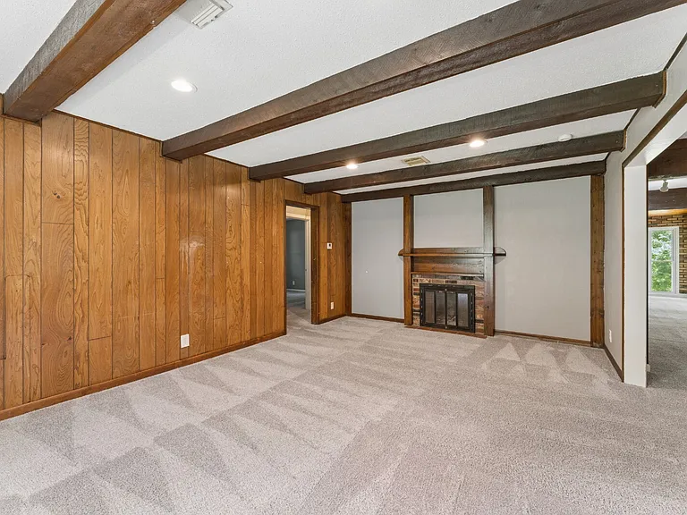 11106 Applewood Dr — Photo 20