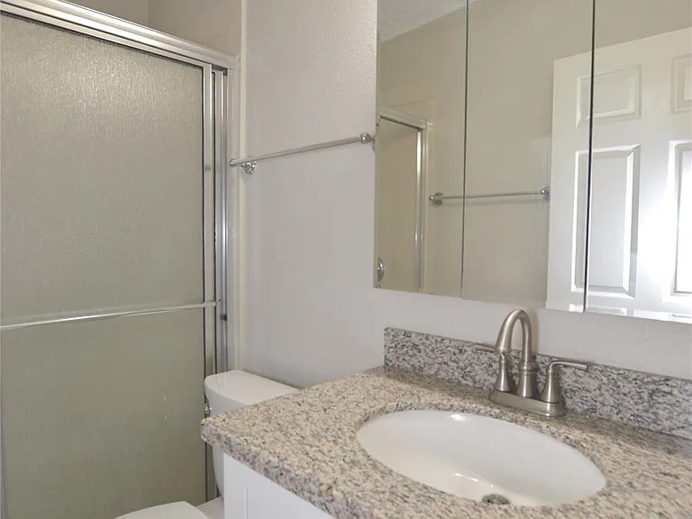 703 Flower Field Ct — Photo 14