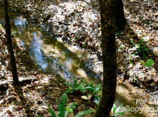 0 Brooks Road Ext, Bostic, NC 28018