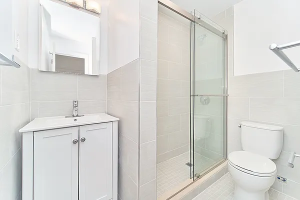 Rented by Living New York | media 16