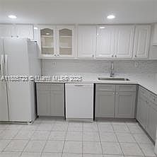 2nd image of 6699 Racquet Club Dr #198