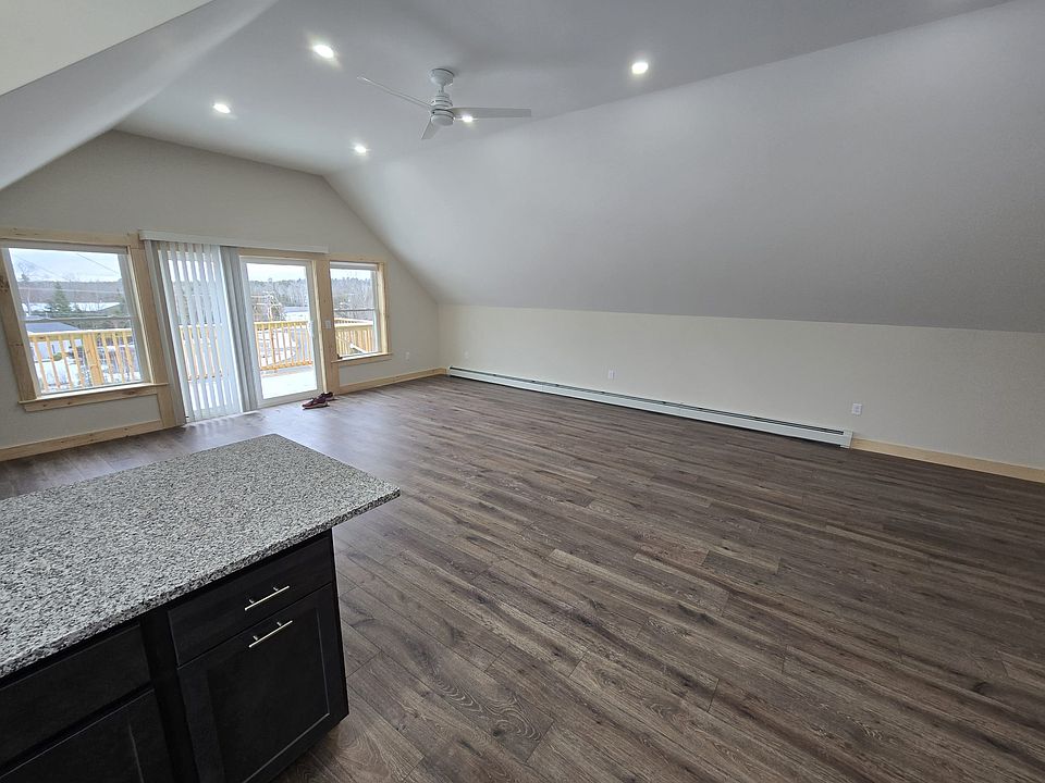 1st image of 25 Debeck Dr #25