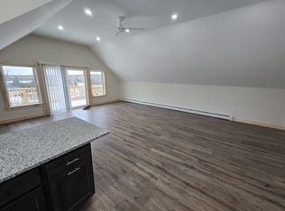 25 Debeck Dr #25, Holden, ME 04429