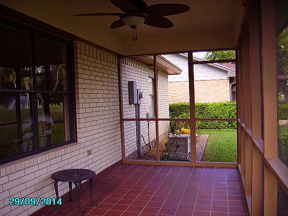 4th image of 45 Shenandoah River Dr