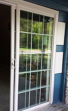 2nd image of 209 Schirra Pl