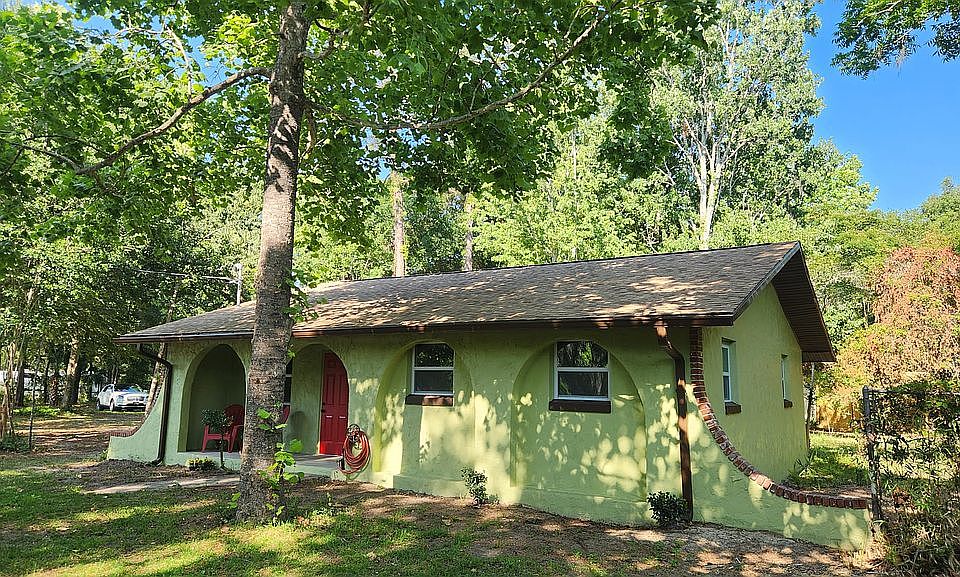 1st image of 17454 SE 67th St