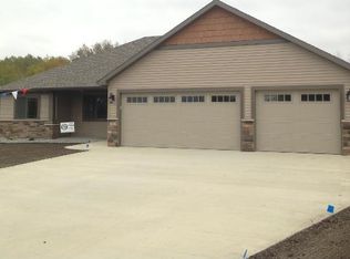 424 21st Ave N, Sartell, MN 56377