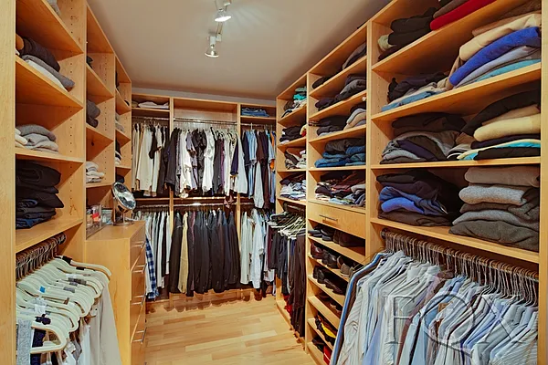 Sold by Fox Residential Group | media 16