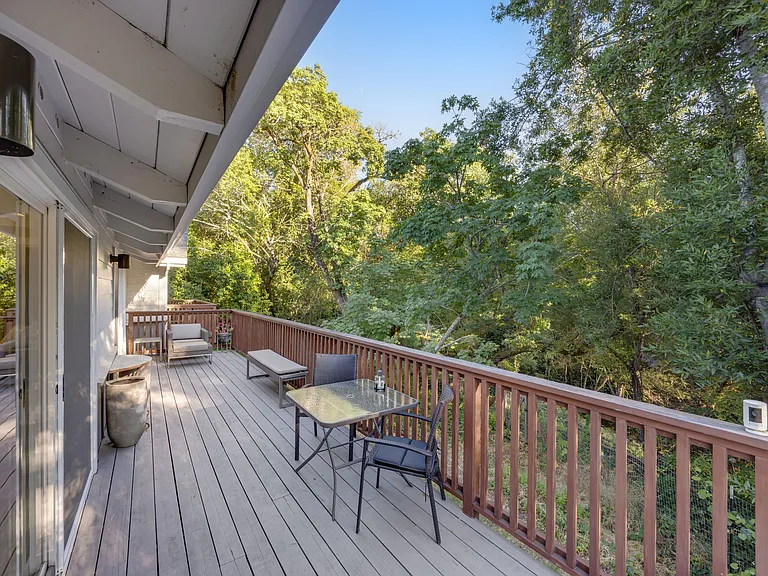 88 Calistoga Rd — Photo 56
