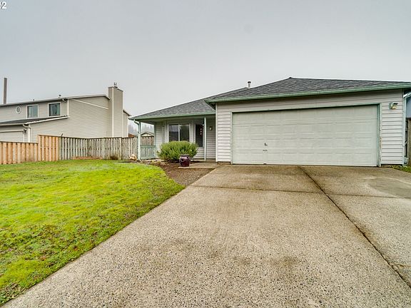 2nd image of 13508 NE 83rd Cir