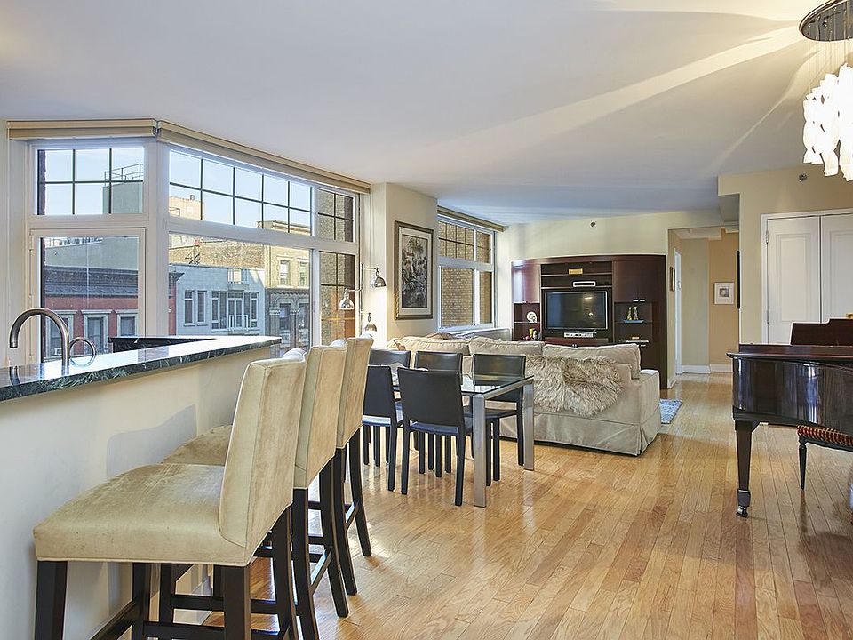 1st image of 272 W 107th St APT 7D