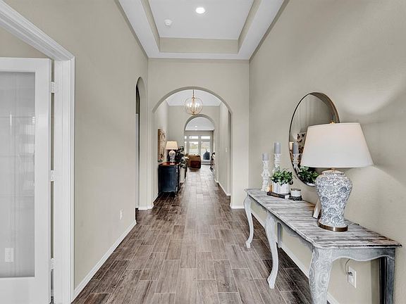 4th image of 2413 Olive Forest Ln