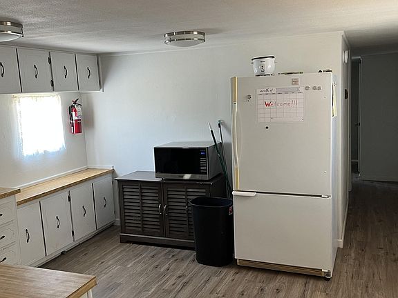 4th image of 20806 E ZARAGOZA Drive